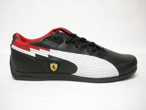 puma evospeed 1.2 low sf