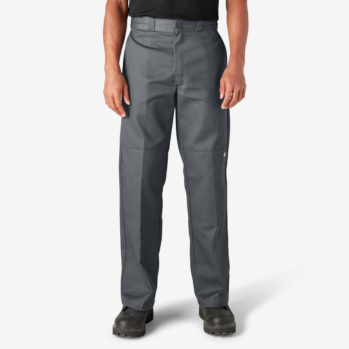 BIG SALE! New Dickies 85283 Loose Fit Double Knee Cell Phone