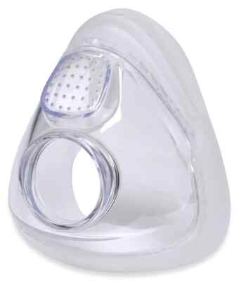 Fisher&Paykel Simplus - Membrane pour masque Facial - 400HC579 - 400HC580 - 400HC581 main image 1