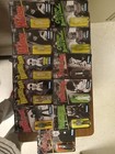 Funko Universal Monsters Series 1 & 2 complete set with 3 bonus exclusives!! — photo 1