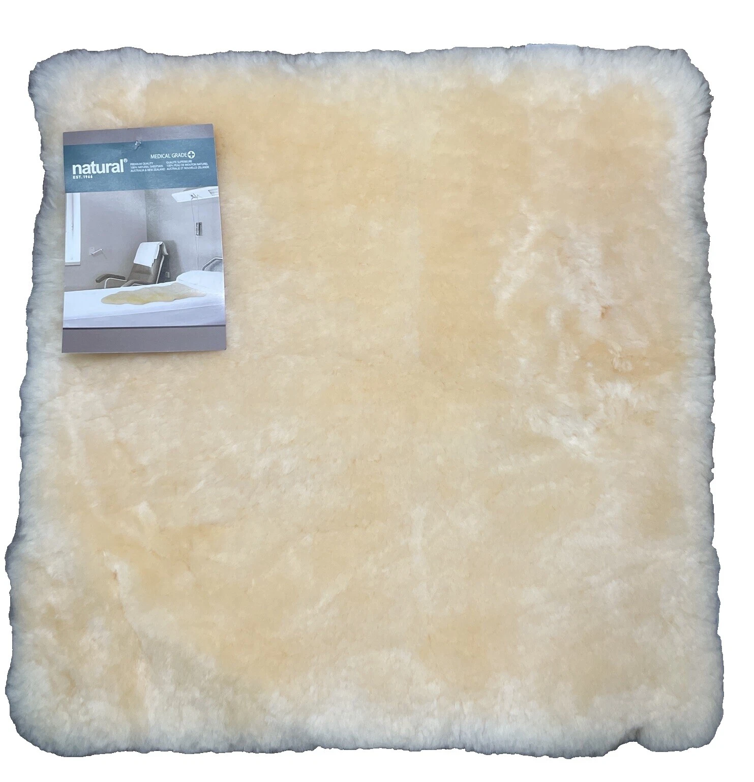 Cojines De Asiento Para Decoración del hogar de la naturaleza