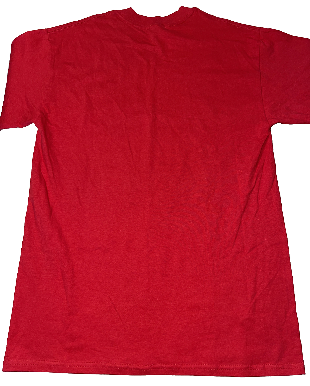Vtg DARE Graduate Drug Abuse Resistance Education TShirt Men’s Medium