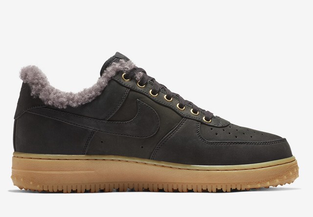 air force 1 low vt prm