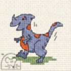 Foto 32 di 57