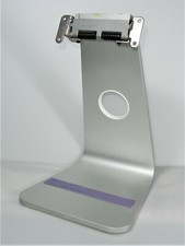 Apple iMac A1145 Stand with Screws and Hinge