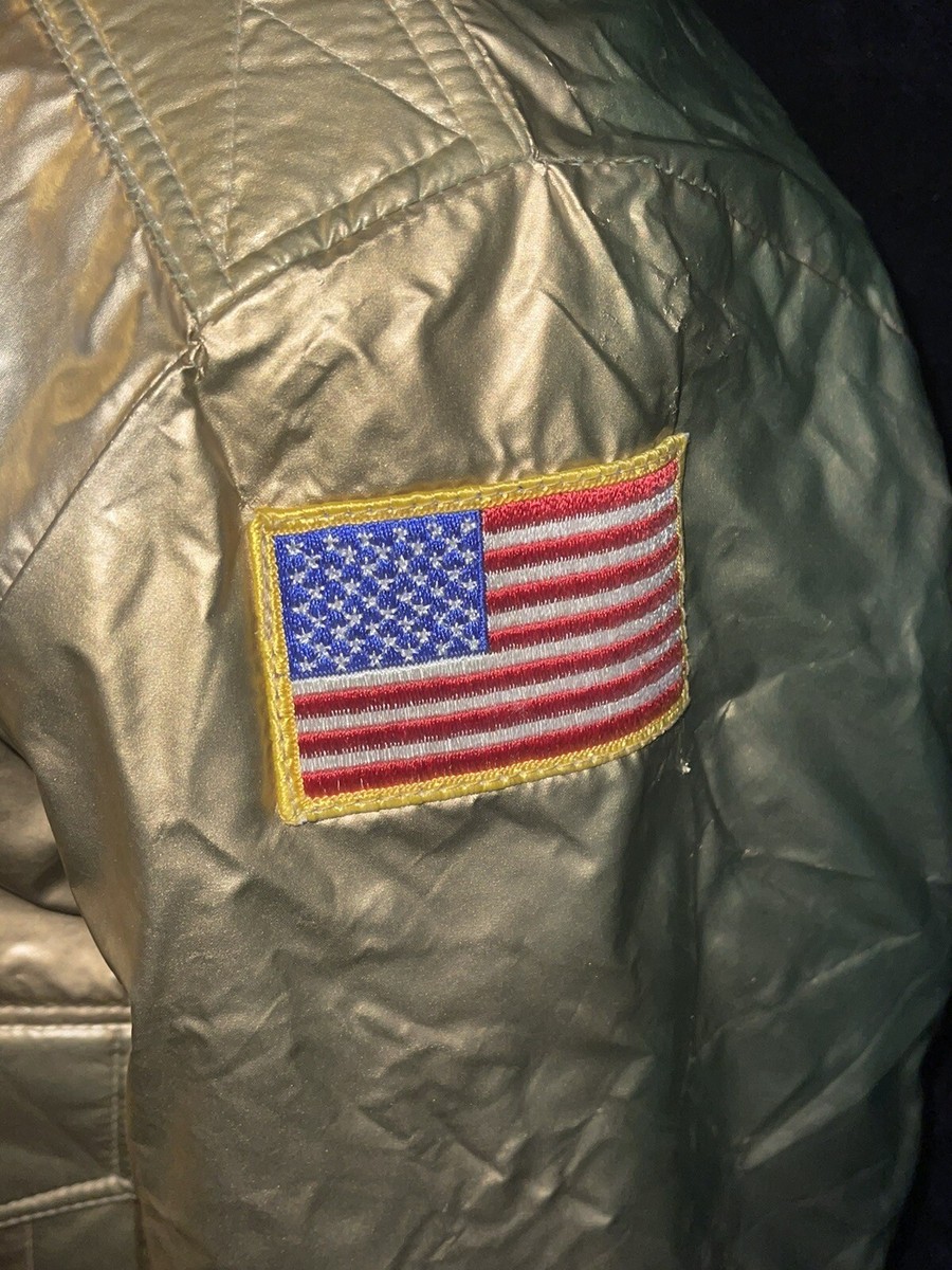 s-l1200.jpg s-l1200.jpg