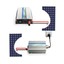 300-500-600-1000W-Mirco-Grid-Tie-Inverter-For-Solar-Panel-Pure-Sine-Wave-W-Cord