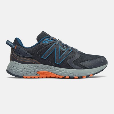 NEW BALANCE 410 V7 MENS TRAIL RUNNING SHOES (4E) (MT410LN7) SAVE $$$ | eBay