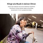 Bild 7 von 8