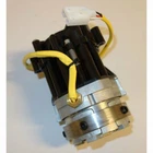 Rebat Brand New Vialle PTC 20, 60 New Intank Pump LPI LPDI 350010.0 and 350010.1