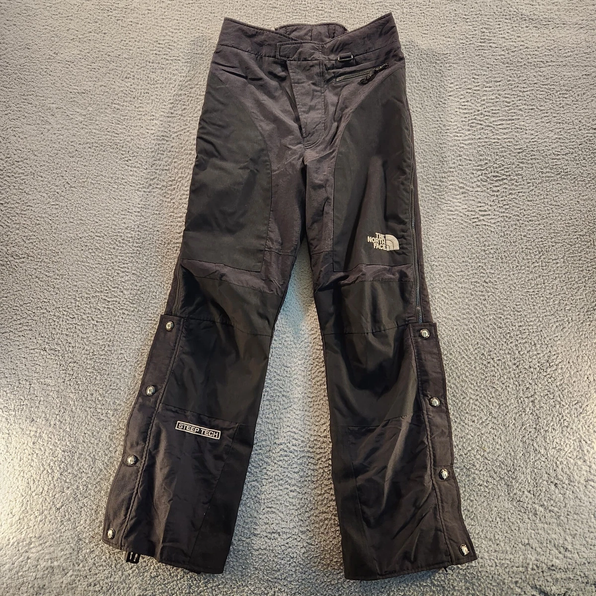 The North Face Women's TNF Tech Pants - Macy's