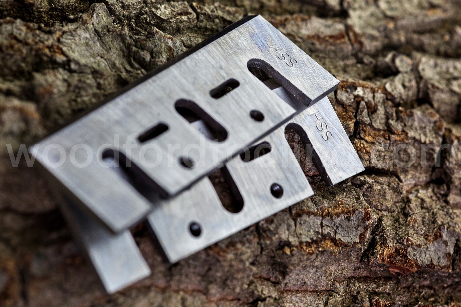 HSS 2 Pcs Replacement Electric Planer Blades 82mm for Makita 1900B eBay