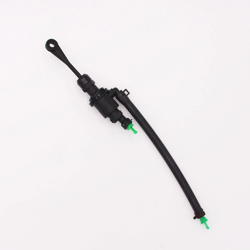 Clutch Master Cylinder Fits for 2011-2019 Elantra Veloster Kia Forte 41605-3X100 Foto 3 de 4