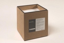 Ersa Kombifilter für Lötrauchabsaugung ESAY ARM 1 & 2 Partikelfilter Gasfilter