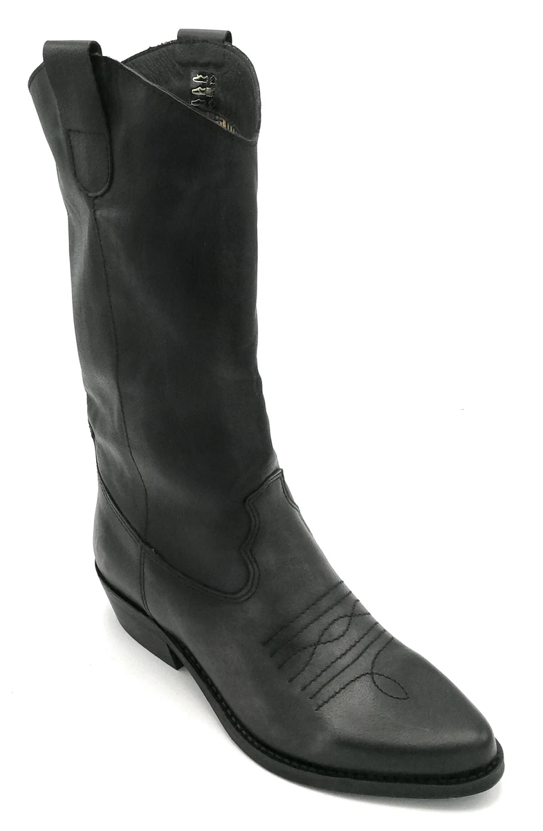 Botas de goma en ingles hot sale