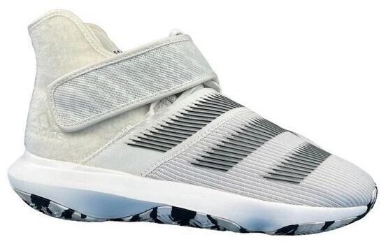 adidas Harden B-E 3 Cloud White