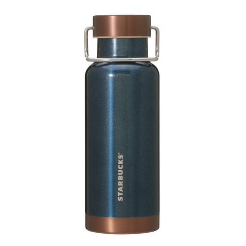 Starbucks Japan Holiday 2024 1st & 2nd Tokyo Roastery Tumbler Mug GIFT Christmas - 第 217/352 張圖片