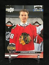 2023-24 Upper Deck Extended Series Hockey Checklist Guide in-content 12