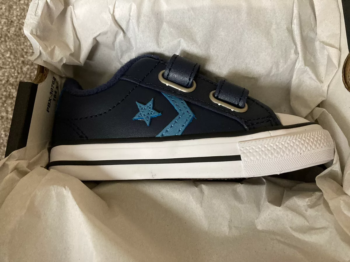 Converse star outlet player ox aegean