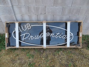 new jersey devils club seats