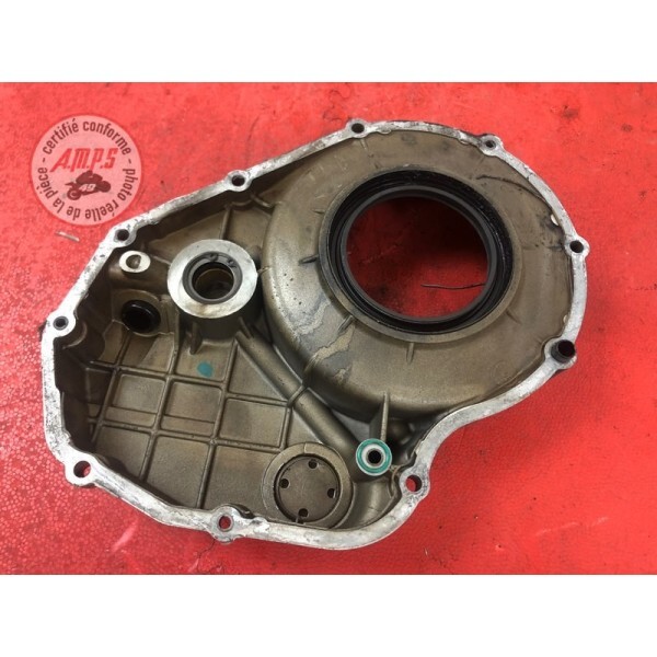 Carter alternateur Ducati Monster / SS
