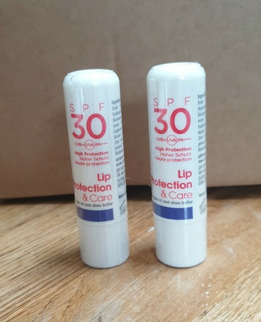 ultrasun lip balm spf 50