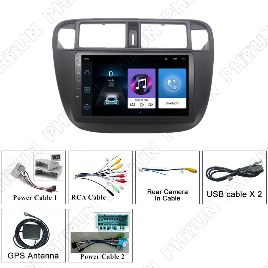 EUシビック専用 Androidナビ 9インチ s-l1000.jpg