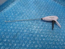 Via Surgical | Superior Fixation System for H...