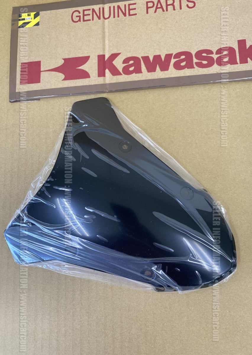 ZE⭐︎KA⭐︎MA⭐︎SHI s-l1200.png