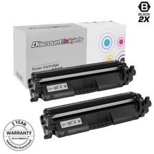 canon 051h toner