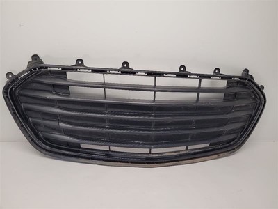 2018 19 2020 CHEVROLET TRAX Lower Grille 42504845 18-20 | eBay 