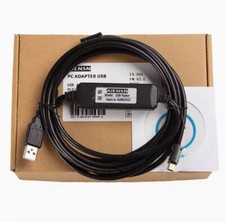 1PCS NEW FIT FOR Proportional valve data connection line 40982923 USB cable