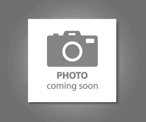 EXMA6015-KIT Auspuff Montagesatz für EXMA6015 - Bild 1 von 1