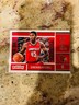 2017-18 Panini Contenders Draft Picks:Game Day Tickets & School Colors You Pick!
