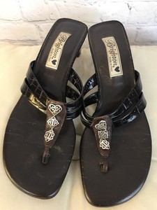 brighton sandals ebay