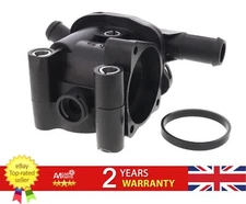 Thermostat Housing For Ford FOCUS MAVERICK TOURNEO TRANSIT 98-13 1319480