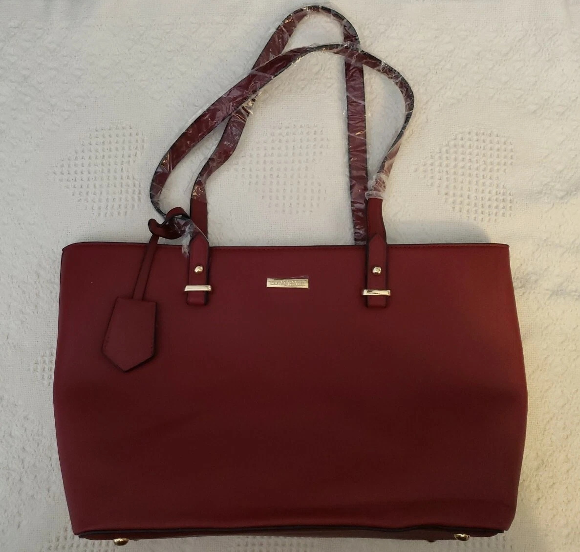 Elim and paul handbags new arrivals