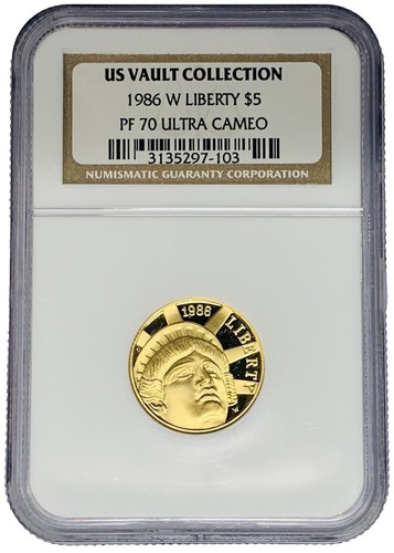 FANTASTIC HISTORICAL 1I849 CALIFORNIA GOLD RUSH $5 COMMEMORATIVE