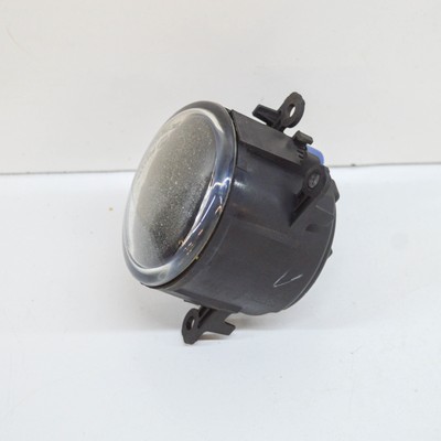 Porsche Cayenne 955 Left Near Side Fog Light 7L5941699 for sale 