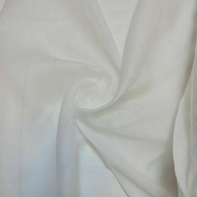 100 % Baumwolle Voile Rasen Musselin Material Käsetuch Baby Handarbeit Stoff 44 Zoll