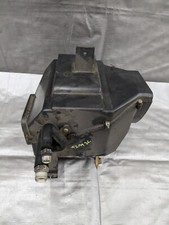 1990-2000 Mazda Miata Oem Air Conditioning Ac Evaporator Box Assembly Na 90-00 1990-2000 Mazda Miata Oem Air Conditioning Ac Evaporator Box Assembly Na 90-00