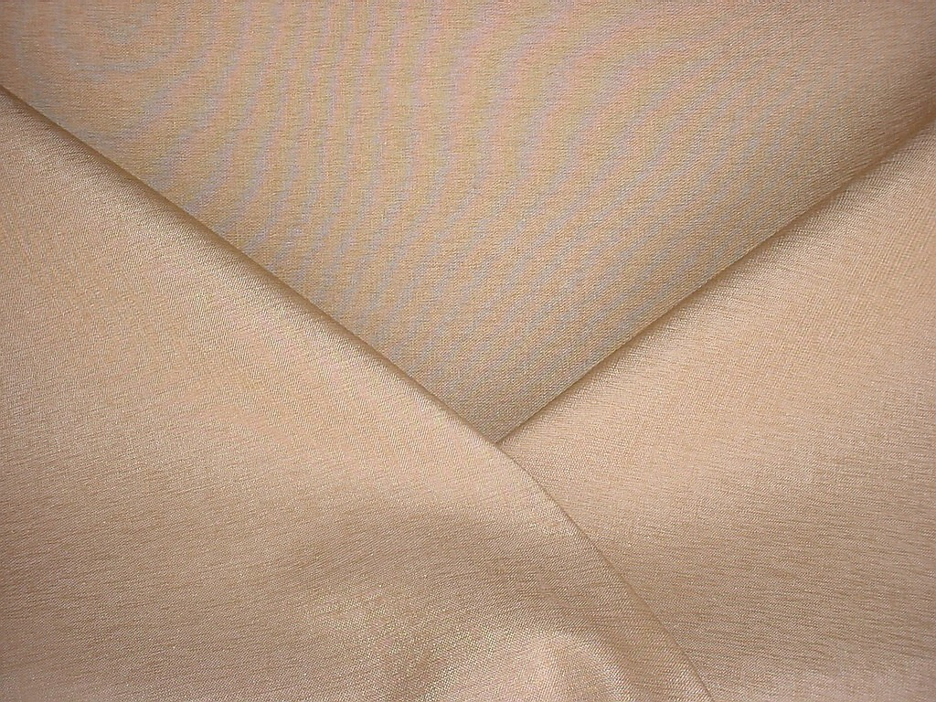 Picture 2 of 4