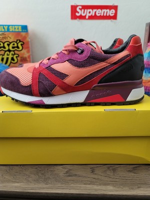 diadora x
