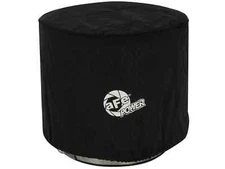 aFe POWER 28-10243 Magnum SHIELD Pre-Filter