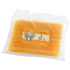ETS Honey Sticks - Peach 100 count