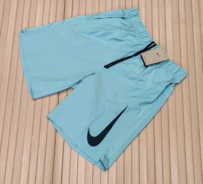 mens plus size nike shorts