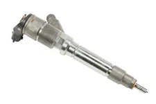 ACDelco GM Original Equipment 12674712