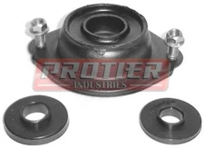 Brand New Protier Strut Mount - Part # ST2940