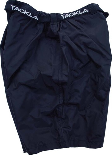 Ice Hockey Tackla Pant Shells - Picture 3 of 33