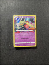 Comfey 079/196 Non-Holo Rare Lost Origin Pokemon Card Near Mint